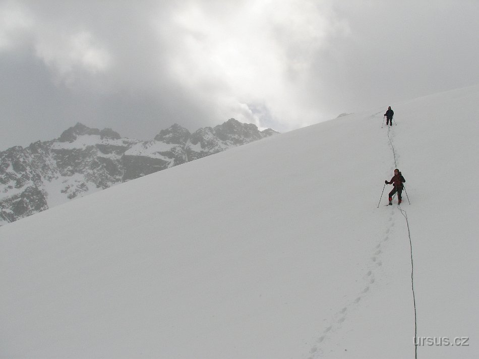 tatry 069.jpg